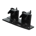 New Oem Mazda 2001-2003 PROTEGE5 Left Reinforcement Spacer BN5V-50-CS0A. Fixed Price $41.99.