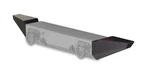 Rugged Ridge 11540.42 Bumper. Fixed Price $144.99.