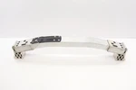 2020 - 2022 Lexus RX350 Front Bumper Reinforcement Impact Beam Bar Oem. Fixed Price $191.15.