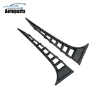 For Bmw F80 M3 F82 F83 M4 Cabriolet Coupe Rear Bumper Grille Cover Left Right. Fixed Price $35.49.