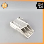 04-09 Cadillac Xlr Front Left Side Reinforcement Extension Bar 15889929 Oem. Fixed Price $62.25.