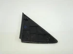 13 Hyundai Accent Right Front Exterior Door Triangle Applique Molding 878201R000. Fixed Price $44.99.
