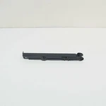 Mercedes Benz Sl R230 Front Left Bumper Bracket A2308800514 03-11. Fixed Price $37.45.