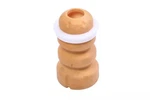 Genuine Acdelco Rear Shock Absorber Bumper 13377279. Fixed Price $47.49.