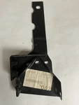 Genuine Mopar Front Bumper Bracket Right 55155096AB - New. Fixed Price $72.99.