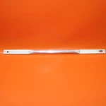 Tesla Model Stay Bar 2016 2017 2018 2019 2020 1038910-00-B Oem. Fixed Price $89.10.