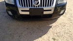 Front Bumper Fog Lamps Fits 08-11 Mariner 366419. Fixed Price $574.90.