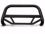 Black Horse Max Bull Bar Textured Mbt MT0112 Fits 07 14 Toyota. Fixed Price $309.83.