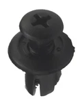 Rocker Panel Body And Rear Bumper Retainer Clip 2004-2006 Pontiac Gto Models. Fixed Price $12.98.