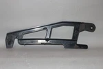 2007-2013 Bmw X5 E70 Rear Left Bumper Mount / Bracket 7185985 Oem. Fixed Price $35.00.