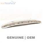2007-2009 Audi A4 Quattro Rear Bumper Reinforcement Bar / Impact Beam. Fixed Price $34.79.