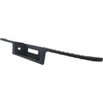 Bumper Step Pad 2004-2008 Ford F-150 Lincoln Mark Ranch Xl 7L3Z17B807B FO1191122. Fixed Price $206.14.