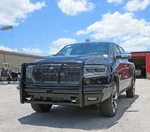 Steelcraft HD12270RC Replacement Front Bumper For 2019-2024 Ram 1500. Fixed Price $1656.04.