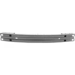 Chevy Hhr Bumper Reinforcement 2006-2011 Rear Impact Bar Steel GM1106656. Fixed Price $141.46.