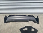 2016 2017 Hyundai Tucson Rear Lower Bumper Valance Cover Oem 86612 D3100. Fixed Price $211.75.