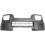New Bumper Cover For 2003-2005 Honda Element Model Textured Front HO1000215. Fixed Price $415.99.