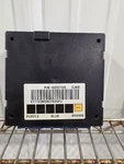 Body Control Bcm Center Dash Fits 98-00 S10 Blazer S15 Jimmy 3835318. Fixed Price $35.00.