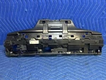 2014-2017 Bmw F36 F32 Bumper Holder Rear Medium 7285563. Fixed Price $99.99.