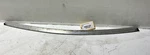 2014-20 Infiniti Q50 Front Bumper Reinforcement Bar Lower Cover Bracket Oem. Fixed Price $52.49.