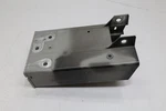 2018 - 2021 Volvo XC60 Front Right Bumper Reinforcement Bar Bracket Oem Gray 724. Fixed Price $148.51.