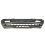 For 95-97 Grand Marquis Front Bumper Cover Assembly Primed FO1000268 F5MY17D957A. Fixed Price $450.95.