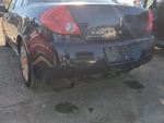 2008-2009 Pontiac G6 Rear Bumper Assembly Oem R6X9G. Fixed Price $602.44.