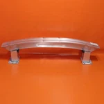 Audi E-tron Q8 Reinforcement Front 2019 2020 2021 2022 2023 2024 4KE807109 Oem. Fixed Price $269.10.
