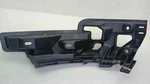 2020-2023 Porsche Taycan Rear Left Bumper Mount Bracket 9J1807017. Fixed Price $36.00.