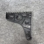 2012-2018 Oem Audi A7 S7 Rear Right Passenger Side Guide Support Bracket. Fixed Price $22.40.