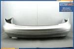 2012-2014 Mercedes W204 C250 Sport Amg Rear Bumper Cover Assembly Oem. Fixed Price $252.45.