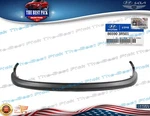 Oem Front Bumper Lower Lip Deflector For 14-16 Kia Cadenza Genuine 865903R501. Fixed Price $98.25.