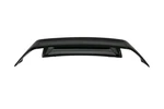 Seibon For 09-12 Nissan 370Z Nn-style Carbon Fiber Rear Spoiler. Fixed Price $1035.81.