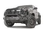 Fab Fours TT24-D6352-1 Vengeance Bumper Truck Front. Fixed Price $1909.99.