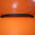 Audi A4 Front Bumper Foam Absorber 2020 2021 2022 2023 8W0807550AJ Oem. Fixed Price $179.10.