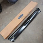 1967-1968 Ford Mustang Nos Rear Valance C7ZZ-6540544-C Under Bumper Panel. Fixed Price $299.00.