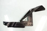 2006-2012 Acura Driver Lower Bumper Bracket 71585-SJA-E00. Fixed Price $22.70.