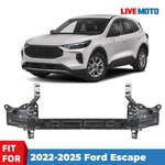 2022-2025 Ford Escape Front Bumper Reinforcement Impact Bar LX6Z-17757-Q. Fixed Price $121.99.