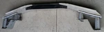 14-20 Acura Rlx Front Bumper Reinforcement Impact Crash Bar Beam & Supports Oem. Fixed Price $239.95.