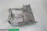 03-09 Mercedes W209 CLK500 Front Left Side Bumper Reinforcement Bracket Oem. Fixed Price $72.38.