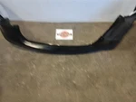 5215907901 (black) Upper Rear Bumper Cover 2018 Toyota Avalon 11102218. Fixed Price $450.79.