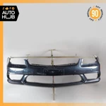 06-08 Mercedes W219 CLS500 CLS63 Amg Sport Front Bumper Cover Assembly Oem. Fixed Price $1309.23.