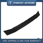 New Lower Deflector Valance Panel 2020-2022 Ford (4WD Only) LC3Z17626AA. Fixed Price $99.99.
