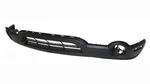 Front Bumper Lower Cover Fits For Chrysler Pacifica 2004 - 2006. Fixed Price $279.99.