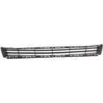 For Chevy Monte Carlo 2006 2007 Bumper Grille Front. Fixed Price $87.20.