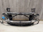 16-19 Oem Bmw G11 G12 740 750 Sport Front Reinforcement Clip Radiator Support. Fixed Price $695.95.