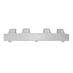 SC1170103 New Oem Rear Bumper Impact Absorber Fits 2008-2010 Scion Xb. Fixed Price $67.00.