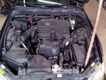 Doesn't Include Bumper Front Reinforcement Fits 01-05 Lexus IS300 1039390. Fixed Price $202.11.