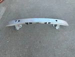 P21253 2013-2018 Cadillac Ats Rear Impact Bar Reinforcement 20924241 Oem. Fixed Price $97.49.