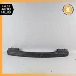 00-06 Mercedes W215 CL500 CL600 Rear Bumper Reinforcement Impact Bar Oem. Fixed Price $99.60.