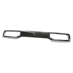 For Chevy Silverado 1500 Ltd 22 Front Lower Bumper Skid Plate Standard Line. Fixed Price $173.28.